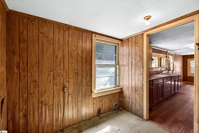 1511 Gowensville Church Road, Landrum, SC 29356 - Photo 16