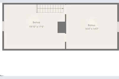 1511 Gowensville Church Road, Landrum, SC 29356 - Photo 4