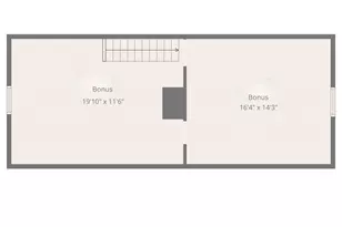 1511 Gowensville Church Rd, Landrum, SC 29356 - Photo 4