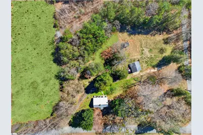 1511 Gowensville Church Road #Lot 1, Landrum, SC 29356 - Photo 34
