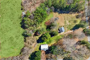 1511 Gowensville Church Rd, Landrum, SC 29356 - Photo 34