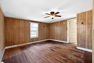 1511 Gowensville Church Rd, Landrum, SC 29356 - Photo 14