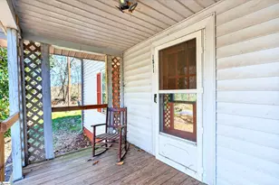 1511 Gowensville Church Rd, Landrum, SC 29356 - Photo 26