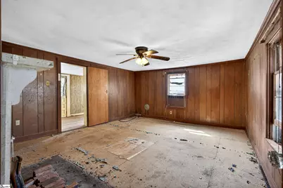 1511 Gowensville Church Road, Landrum, SC 29356 - Photo 12