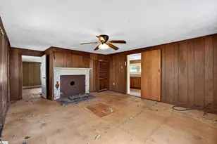 1511 Gowensville Church Rd, Landrum, SC 29356 - Photo 8