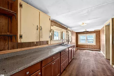 1511 Gowensville Church Road #Lot 1, Landrum, SC 29356 - Photo 8