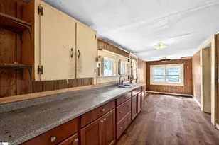 1511 Gowensville Church Rd, Landrum, SC 29356 - Photo 8