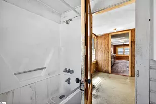 1511 Gowensville Church Rd, Landrum, SC 29356 - Photo 20
