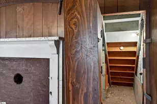 1511 Gowensville Church Rd, Landrum, SC 29356 - Photo 10