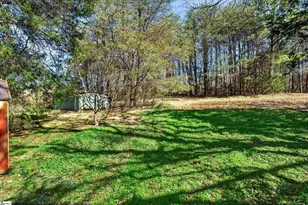 1511 Gowensville Church Rd, Landrum, SC 29356 - Photo 30