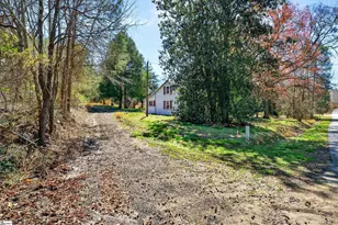 1511 Gowensville Church Rd, Landrum, SC 29356 - Photo 32