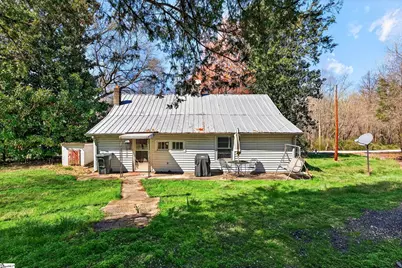 1511 Gowensville Church Road, Landrum, SC 29356 - Photo 24