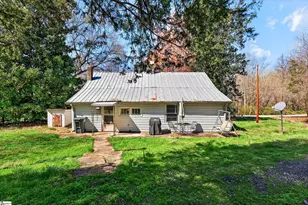 1511 Gowensville Church Rd, Landrum, SC 29356 - Photo 24