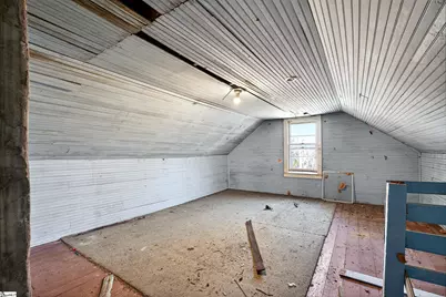 1511 Gowensville Church Road, Landrum, SC 29356 - Photo 20