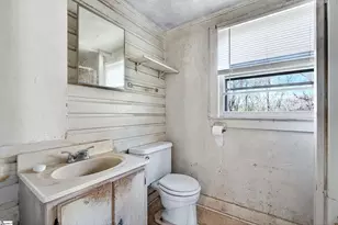 1511 Gowensville Church Rd, Landrum, SC 29356 - Photo 18