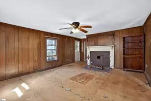 1511 Gowensville Church Rd, Landrum, SC 29356 - Photo 10
