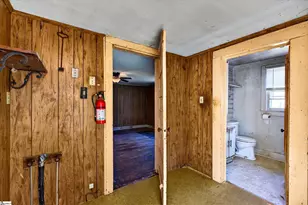 1511 Gowensville Church Rd, Landrum, SC 29356 - Photo 18
