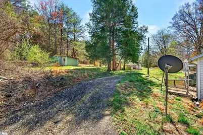 1511 Gowensville Church Road, Landrum, SC 29356 - Photo 32