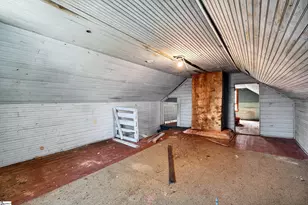 1511 Gowensville Church Rd, Landrum, SC 29356 - Photo 22