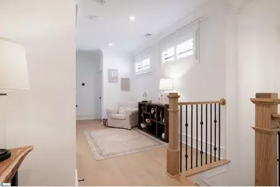 222 Braxton Meadow Drive, Simpsonville, SC 29681 - Photo 28