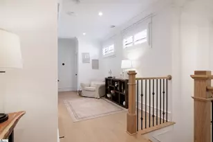 222 Braxton Meadow Dr, Simpsonville, SC 29681 - Photo 28