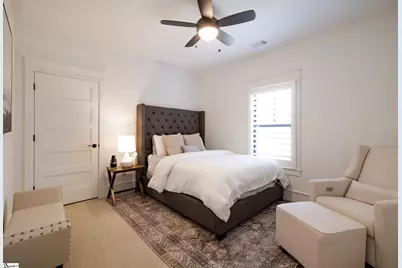 222 Braxton Meadow Drive, Simpsonville, SC 29681 - Photo 36