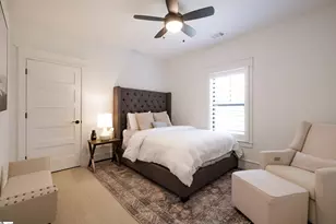 222 Braxton Meadow Dr, Simpsonville, SC 29681 - Photo 36