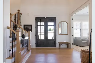 222 Braxton Meadow Drive, Simpsonville, SC 29681 - Photo 4