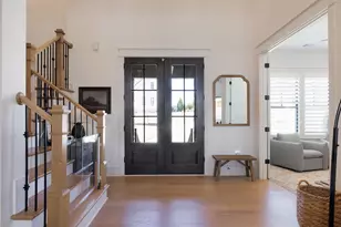 222 Braxton Meadow Dr, Simpsonville, SC 29681 - Photo 4