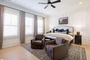 222 Braxton Meadow Dr, Simpsonville, SC 29681 - Photo 20