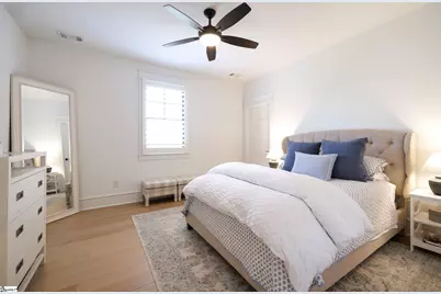 222 Braxton Meadow Drive, Simpsonville, SC 29681 - Photo 24