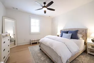 222 Braxton Meadow Dr, Simpsonville, SC 29681 - Photo 24