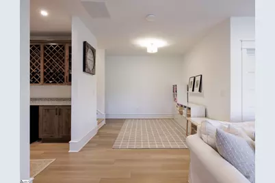 222 Braxton Meadow Drive, Simpsonville, SC 29681 - Photo 32