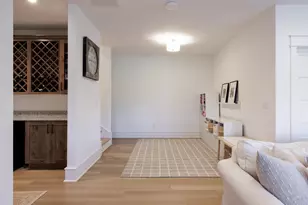 222 Braxton Meadow Dr, Simpsonville, SC 29681 - Photo 32