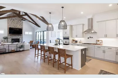 222 Braxton Meadow Drive, Simpsonville, SC 29681 - Photo 12