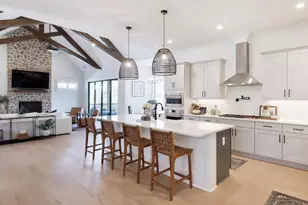 222 Braxton Meadow Dr, Simpsonville, SC 29681 - Photo 12