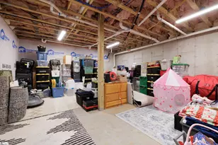 222 Braxton Meadow Dr, Simpsonville, SC 29681 - Photo 38