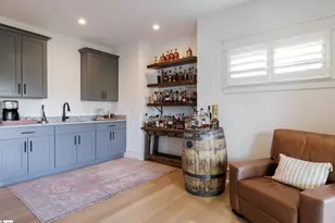 222 Braxton Meadow Dr, Simpsonville, SC 29681 - Photo 30