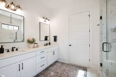 222 Braxton Meadow Drive, Simpsonville, SC 29681 - Photo 22