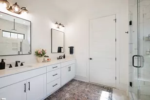 222 Braxton Meadow Dr, Simpsonville, SC 29681 - Photo 22