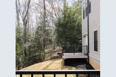 222 Braxton Meadow Drive, Simpsonville, SC 29681 - Photo 42