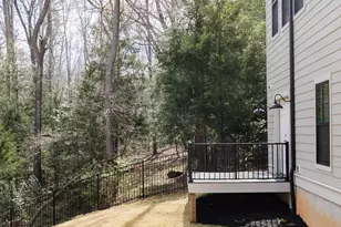 222 Braxton Meadow Dr, Simpsonville, SC 29681 - Photo 42