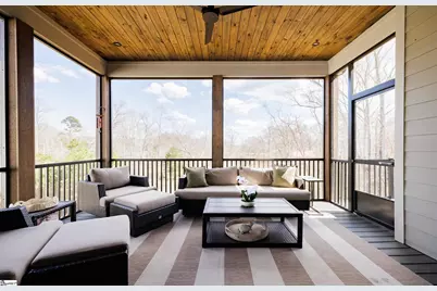 222 Braxton Meadow Drive, Simpsonville, SC 29681 - Photo 40