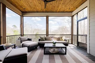 222 Braxton Meadow Dr, Simpsonville, SC 29681 - Photo 40