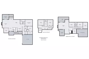 222 Braxton Meadow Dr, Simpsonville, SC 29681 - Photo 46