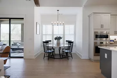 222 Braxton Meadow Drive, Simpsonville, SC 29681 - Photo 10