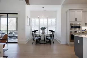 222 Braxton Meadow Dr, Simpsonville, SC 29681 - Photo 10