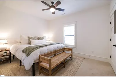 222 Braxton Meadow Drive, Simpsonville, SC 29681 - Photo 34