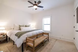 222 Braxton Meadow Dr, Simpsonville, SC 29681 - Photo 34