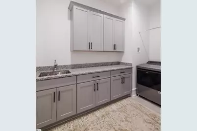 222 Braxton Meadow Drive, Simpsonville, SC 29681 - Photo 18